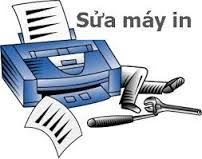 Sửa Máy Tính Laptop – Đổ Mực – Sửa Chữa Máy In Hoàng Hà