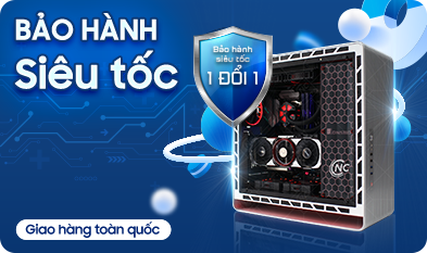 Sửa Máy Tính Laptop – Đổ Mực – Sửa Chữa Máy In Hoàng Hà