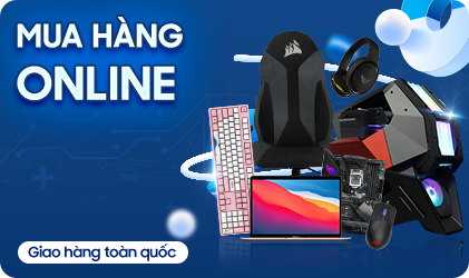 Sửa Máy Tính Laptop – Đổ Mực – Sửa Chữa Máy In Hoàng Hà