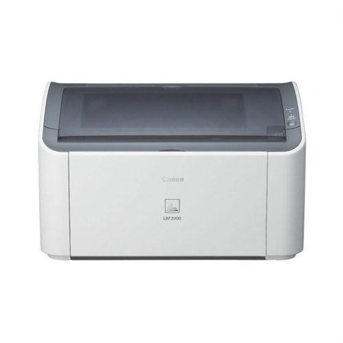 Máy in Canon LBP- 2900 Mới