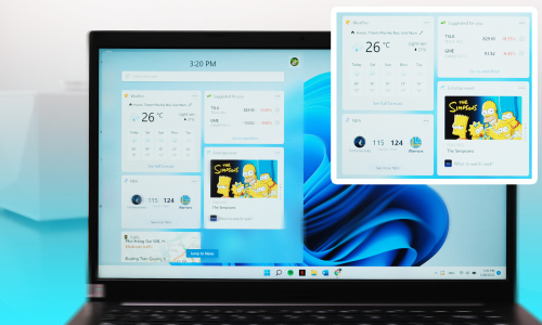 Sửa Máy Tính Laptop – Đổ Mực – Sửa Chữa Máy In Hoàng Hà