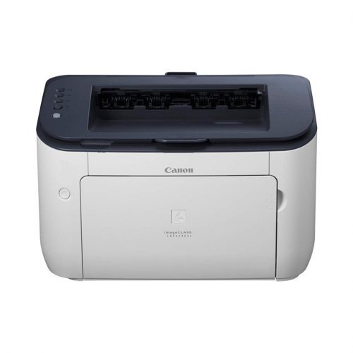 Máy in 2 mặt Canon LBP6230DN