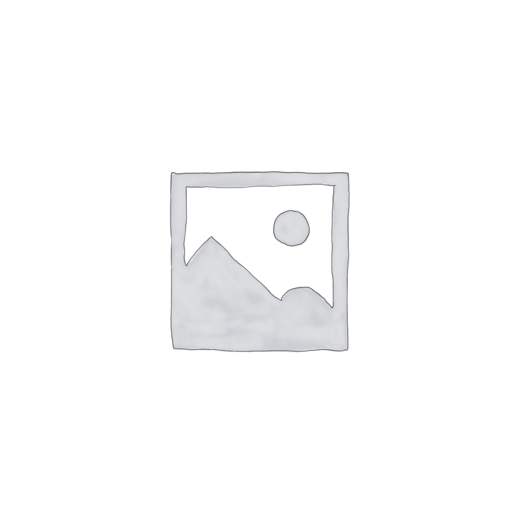 Sửa Máy Tính Laptop – Đổ Mực – Sửa Chữa Máy In Hoàng Hà